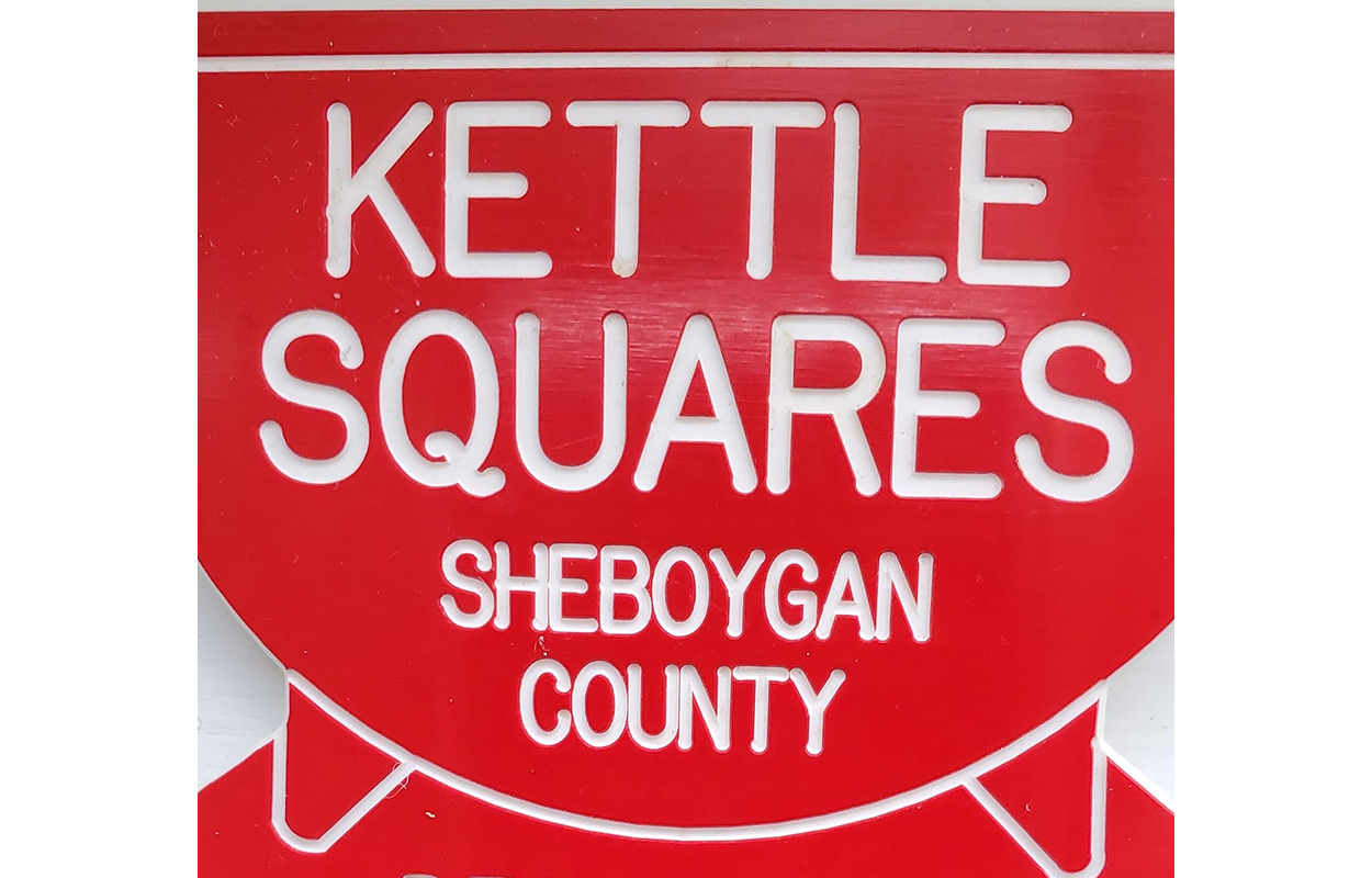 Kettle Squares logo